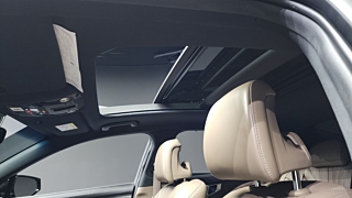 KIA K8 2022