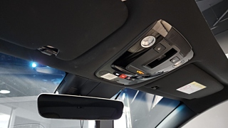 KIA K8 2022