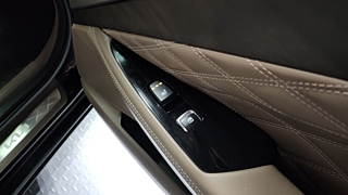 KIA K8 2022