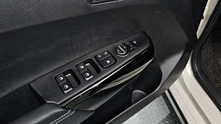 KIA MORNING URBAN JA 2021