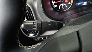 KIA MORNING URBAN JA 2021