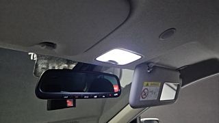 KIA MORNING URBAN JA 2021