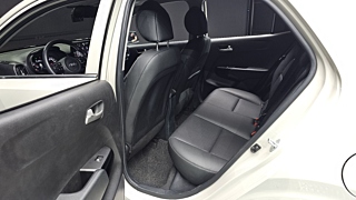 KIA MORNING URBAN JA 2021
