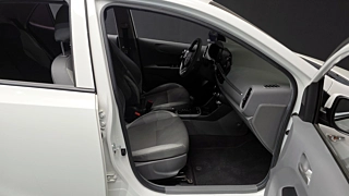 KIA MORNING URBAN JA 2021
