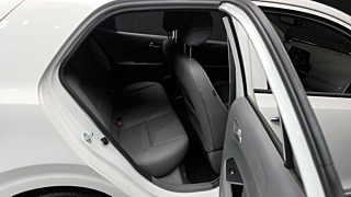 KIA MORNING URBAN JA 2021