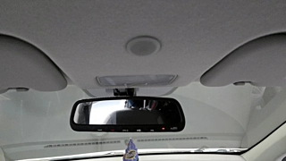 KIA MORNING URBAN JA 2021