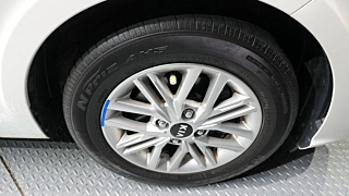 KIA MORNING URBAN JA 2021