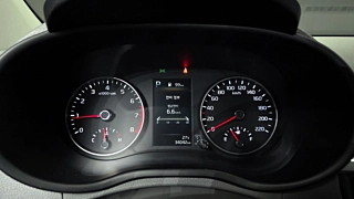KIA MORNING URBAN JA 2021