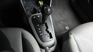 KIA MORNING URBAN JA 2021