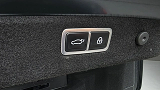GENESIS G70 2021