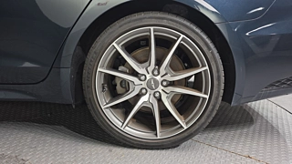 GENESIS G70 2021