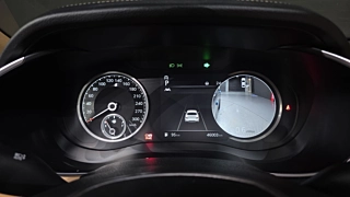 GENESIS G70 2021