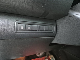 PEUGEOT 308 2018