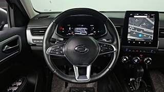 SAMSUNG XM3 2022