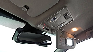 SAMSUNG XM3 2022