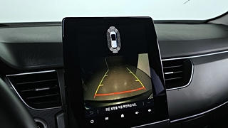 SAMSUNG XM3 2022