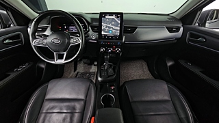 SAMSUNG XM3 2022