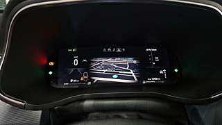 SAMSUNG XM3 2022
