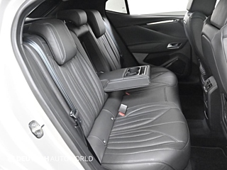 CITROEN DS4 2022