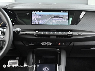 CITROEN DS4 2022