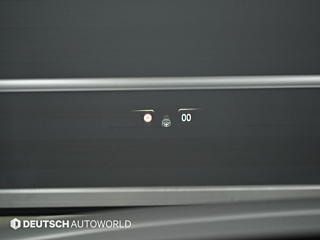 CITROEN DS4 2022
