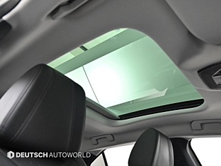 CITROEN DS4 2022