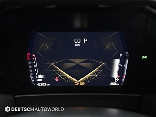 CITROEN DS4 2022