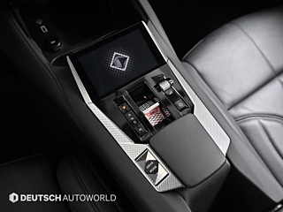 CITROEN DS4 2022