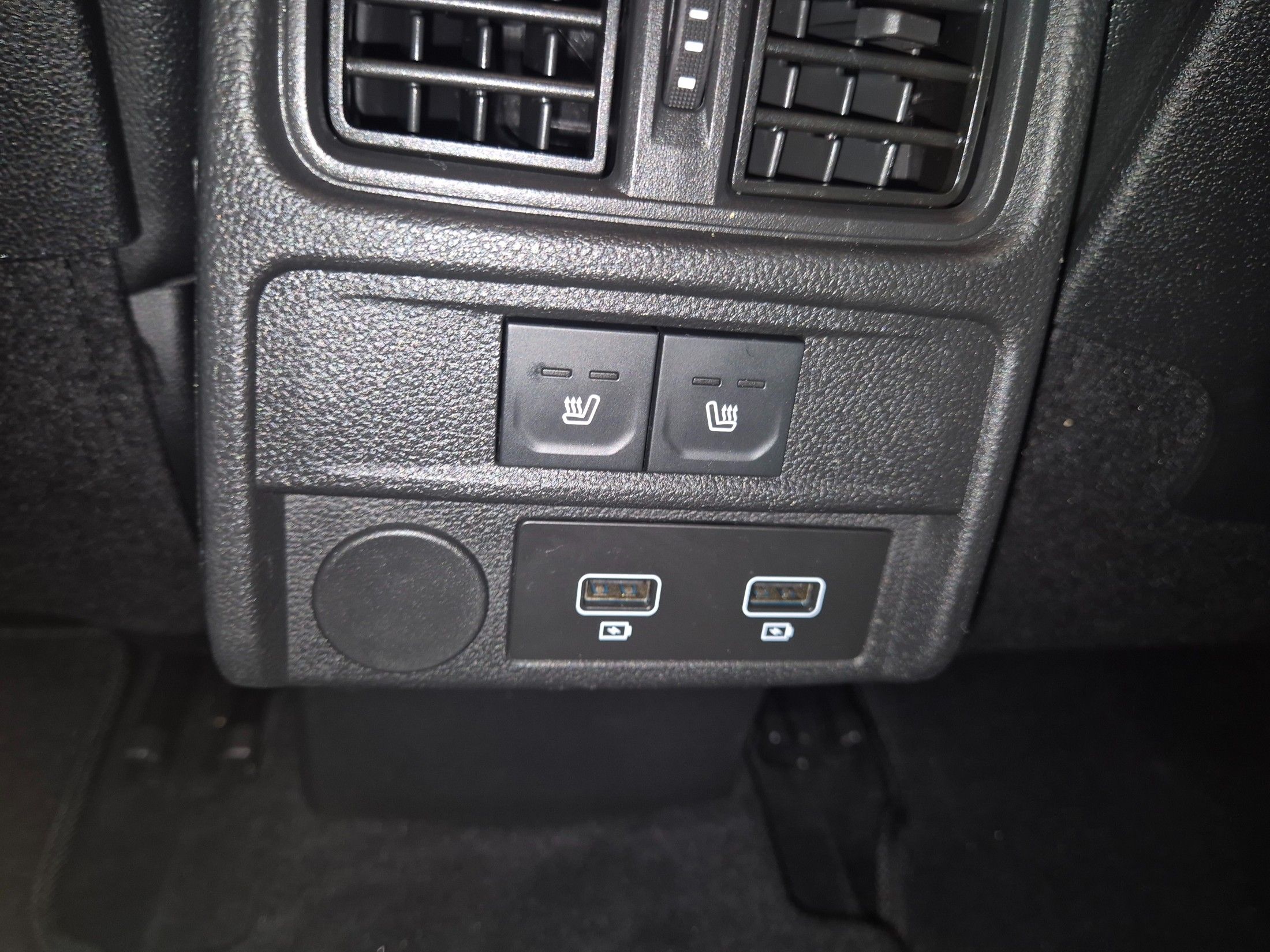 SAMSUNG XM3 2020