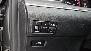 KIA K5  3 GENERATION 2.0 2021
