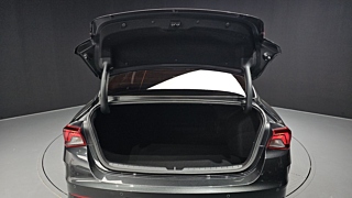 KIA K5  3 GENERATION 2.0 2021