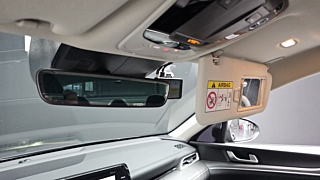 KIA K5  3 GENERATION 2.0 2021