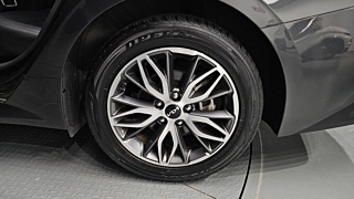 KIA K5  3 GENERATION 2.0 2021