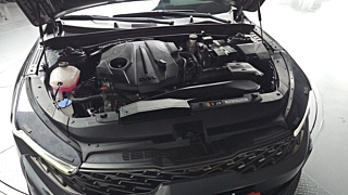 KIA K5  3 GENERATION 2.0 2021