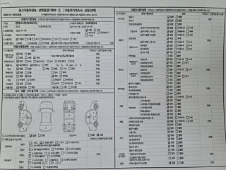 HYUNDAI SONATA DN8 2022