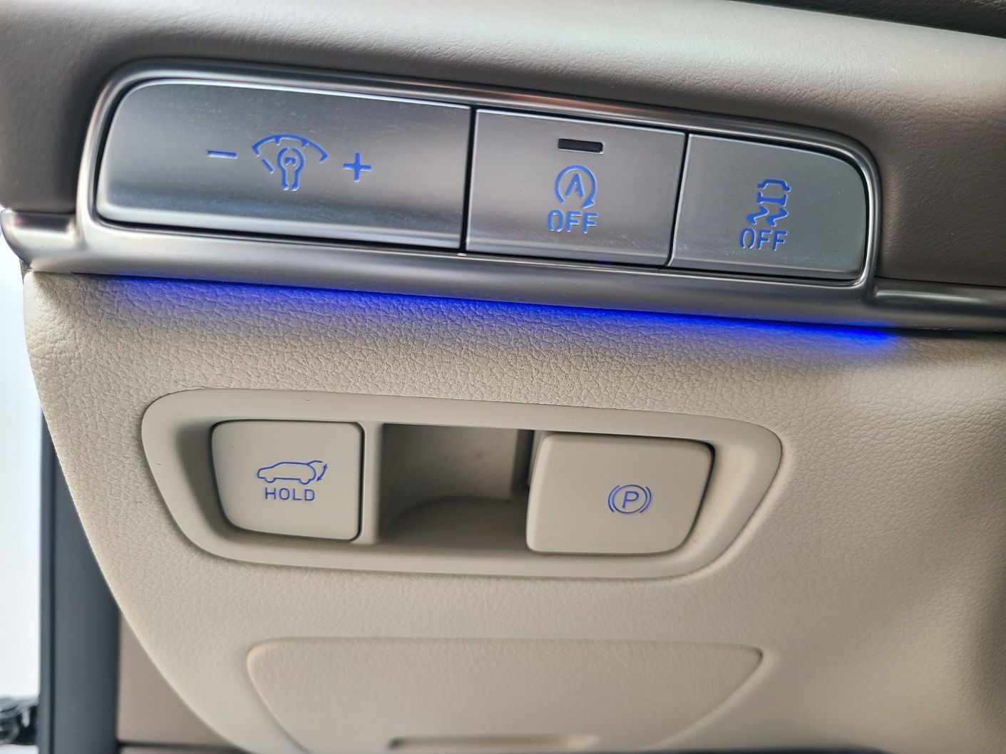GENESIS GV80 2023