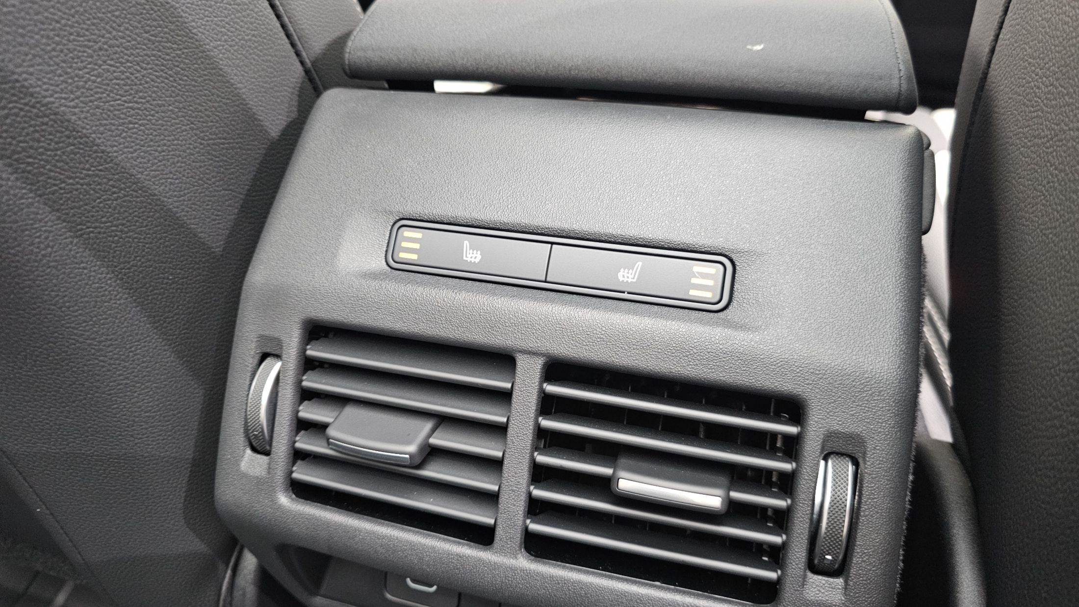 LAND ROVER DISCOVERY SPORT 2024