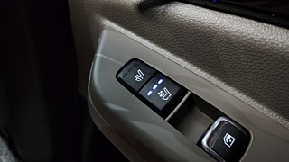 KIA CARNIVAL 2025