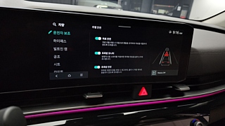 KIA CARNIVAL 2025