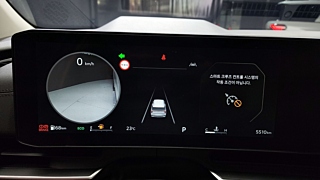 KIA CARNIVAL 2025