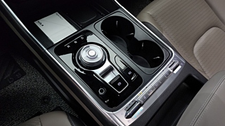 KIA CARNIVAL 2025