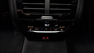 BMW X3 G01 2023