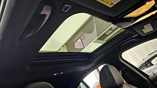 BMW 3-SERIES G20 2019