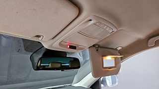 SAMSUNG QM6 2022