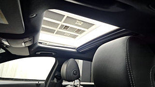 MERCEDES BENZ E-CLASS W213 2020