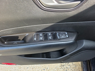 SAMSUNG SM6 2018
