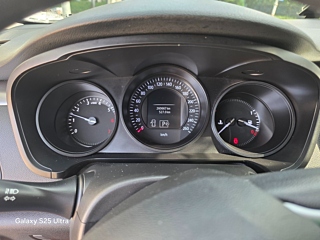 SAMSUNG SM6 2018