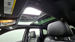 JEEP CHEROKEE GRAND 2021