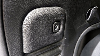 JEEP CHEROKEE GRAND 2021