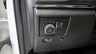 JEEP CHEROKEE GRAND 2021